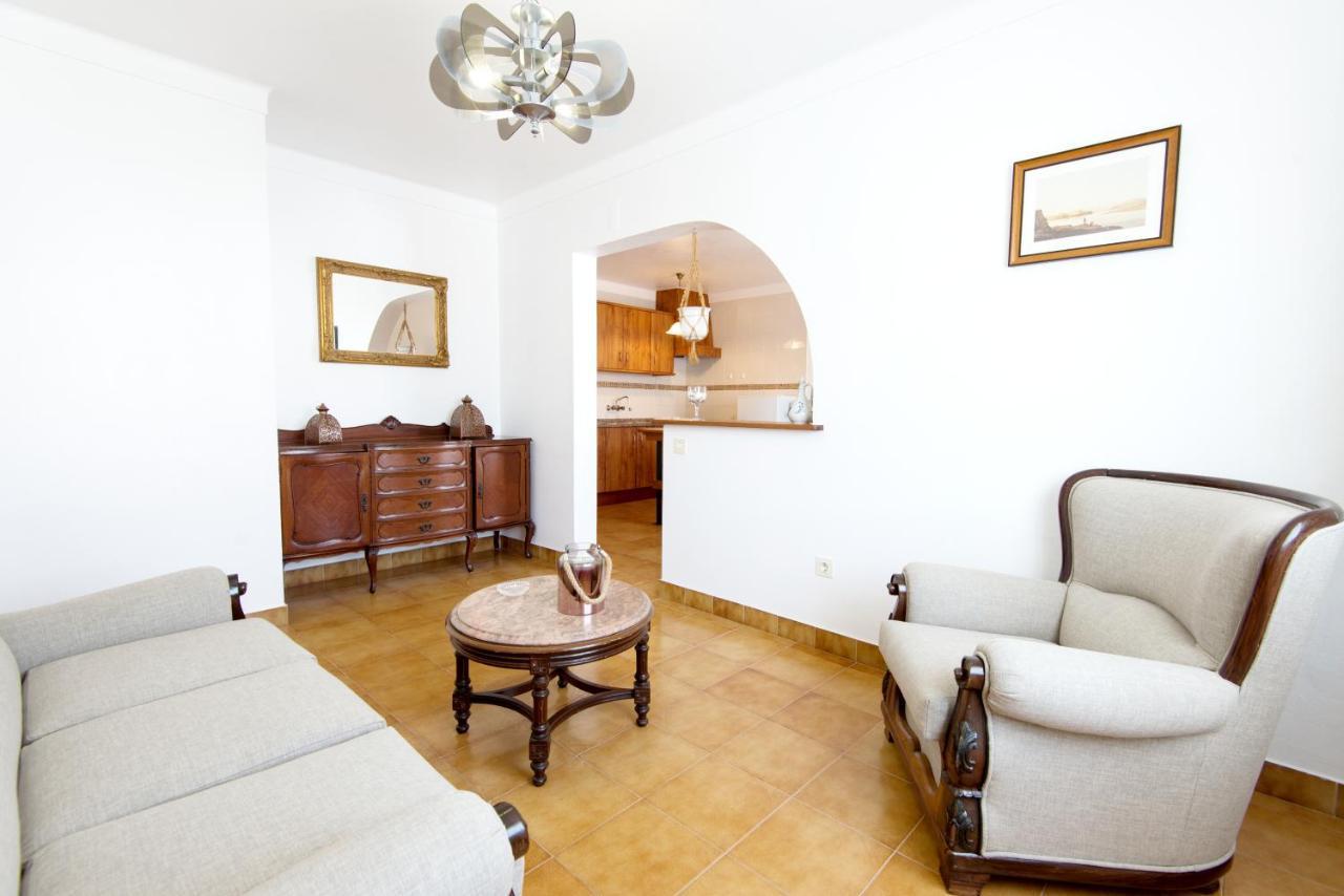 Casas Da Vila - Duna Parque Resorts & Hotels วิลานอวา ดิ มิลฟงติส ภายนอก รูปภาพ